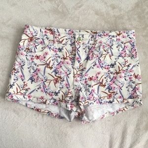 H&M Shorts